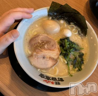 上越デリヘル 上越最安値！奥様Deli急便(ジョウエツサイヤスネ！オクサマデリキュウビン) 新人　ひなた(38)の6月4日写メブログ「初めて🧡」