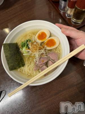 上越デリヘル 上越最安値！奥様Deli急便(ジョウエツサイヤスネ！オクサマデリキュウビン) 新人　ひなた(38)の6月7日写メブログ「さて」