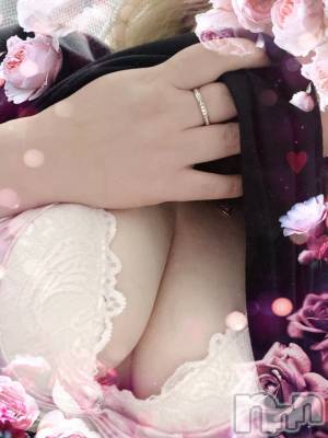 上越デリヘル 上越最安値！奥様Deli急便(ジョウエツサイヤスネ！オクサマデリキュウビン) 新人　ひなた(38)の6月12日写メブログ「出勤🫶」