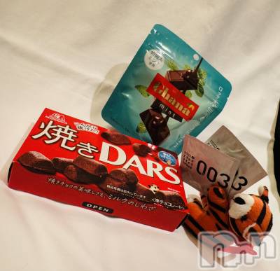 上越デリヘル 上越最安値！奥様Deli急便(ジョウエツサイヤスネ！オクサマデリキュウビン) 新人　ひなた(38)の7月27日写メブログ「ﾔﾎ~('∀')」