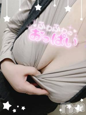 上越デリヘル 上越最安値！奥様Deli急便(ジョウエツサイヤスネ！オクサマデリキュウビン) 新人　ひなた(38)の8月8日写メブログ「🌞🌱🤍」