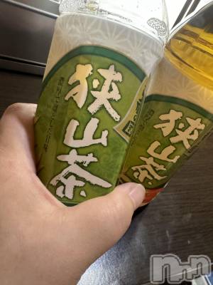 上越デリヘル 上越最安値！奥様Deli急便(ジョウエツサイヤスネ！オクサマデリキュウビン) 新人　ひなた(38)の8月12日写メブログ「ありがとう🫶」