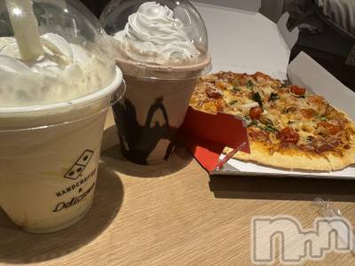 上越デリヘル 上越最安値！奥様Deli急便(ジョウエツサイヤスネ！オクサマデリキュウビン) 新人　ひなた(38)の8月16日写メブログ「ありがとう🫶」