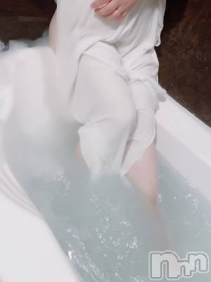 上越デリヘル 上越最安値！奥様Deli急便(ジョウエツサイヤスネ！オクサマデリキュウビン) 新人　ひなた(38)の9月3日写メブログ「出勤しましたっ」