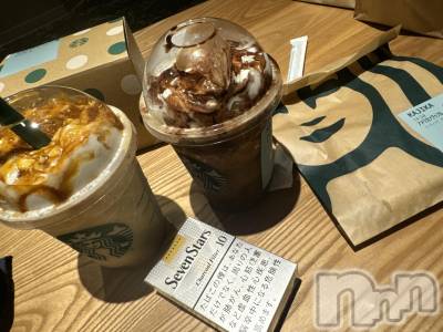 上越デリヘル 上越最安値！奥様Deli急便(ジョウエツサイヤスネ！オクサマデリキュウビン) 新人　ひなた(38)の9月3日写メブログ「ありがと🫶」