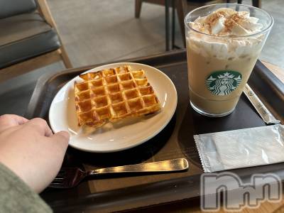 上越デリヘル 上越最安値！奥様Deli急便(ジョウエツサイヤスネ！オクサマデリキュウビン) 新人　ひなた(38)の9月11日写メブログ「朝から( ˇωˇ )」