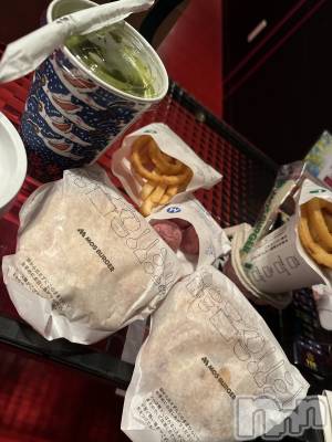 上越デリヘル 上越最安値！奥様Deli急便(ジョウエツサイヤスネ！オクサマデリキュウビン) 新人　ひなた(38)の9月11日写メブログ「ありがと🫶」