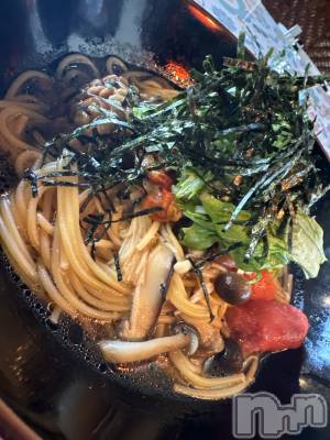 上越デリヘル 上越最安値！奥様Deli急便(ジョウエツサイヤスネ！オクサマデリキュウビン) 新人　ひなた(38)の9月18日写メブログ「⋆͛🎮⋆͛」