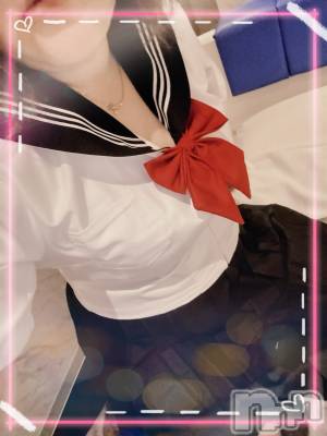 上越デリヘル 上越最安値！奥様Deli急便(ジョウエツサイヤスネ！オクサマデリキュウビン) 新人　ひなた(38)の9月22日写メブログ「ᐕ)ﾉ」