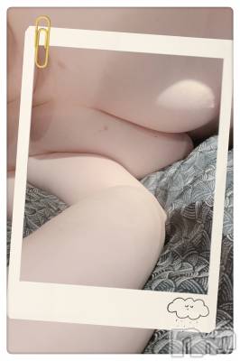 上越デリヘル 上越最安値！奥様Deli急便(ジョウエツサイヤスネ！オクサマデリキュウビン) 新人　ひなた(38)の9月24日写メブログ「🌈♬•*¨♬」