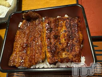 上越デリヘル 上越最安値！奥様Deli急便(ジョウエツサイヤスネ！オクサマデリキュウビン) 新人　ひなた(38)の9月24日写メブログ「初㊗️」