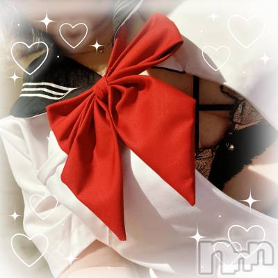 上越デリヘル 上越最安値！奥様Deli急便(ジョウエツサイヤスネ！オクサマデリキュウビン) 新人　ひなた(38)の10月1日写メブログ「決定～(*´˘`*)♡」