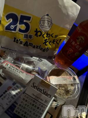 上越デリヘル 上越最安値！奥様Deli急便(ジョウエツサイヤスネ！オクサマデリキュウビン) 新人　ひなた(38)の10月20日写メブログ「ありがとう😘」