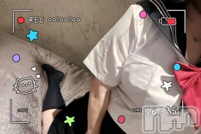 上越デリヘル 上越最安値！奥様Deli急便(ジョウエツサイヤスネ！オクサマデリキュウビン) 新人　ひなた(38)の11月3日写メブログ「🕸🎃🍭🍫🍩🍪🍬🎃🕸」