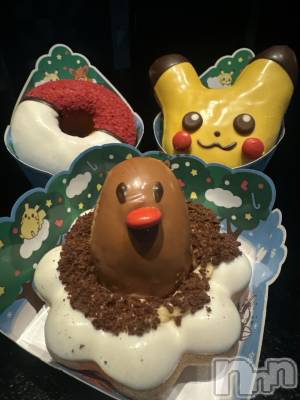 上越デリヘル 上越最安値！奥様Deli急便(ジョウエツサイヤスネ！オクサマデリキュウビン) 新人　ひなた(38)の12月3日写メブログ「ありがと🫶」