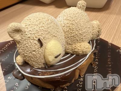 上越デリヘル 上越最安値！奥様Deli急便(ジョウエツサイヤスネ！オクサマデリキュウビン) 新人　ひなた(38)の12月29日写メブログ「かなり...」