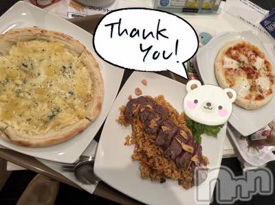 上越デリヘル 上越最安値！奥様Deli急便(ジョウエツサイヤスネ！オクサマデリキュウビン) 新人　ひなた(38)の1月6日写メブログ「お礼①🧸💌𓂃𓈒𓂂𓏸」