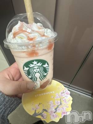 上越デリヘル 上越最安値！奥様Deli急便(ジョウエツサイヤスネ！オクサマデリキュウビン) 新人　ひなた(38)の2月24日写メブログ「:( ;´꒳`;):ﾋｨｨ」