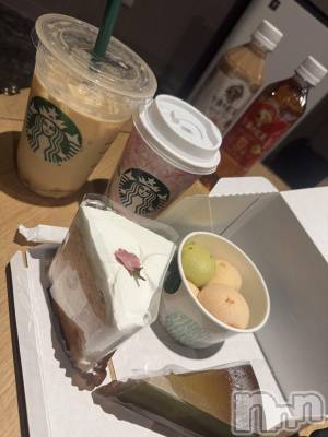 上越デリヘル 上越最安値！奥様Deli急便(ジョウエツサイヤスネ！オクサマデリキュウビン) 新人　ひなた(38)の3月5日写メブログ「𝙏𝙝𝙖𝙣𝙠 𝙮𝙤𝙪¨̮♡」