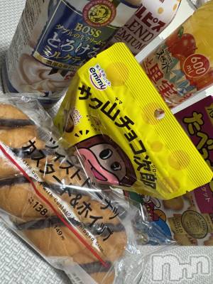 上越デリヘル 上越最安値！奥様Deli急便(ジョウエツサイヤスネ！オクサマデリキュウビン) 新人　ひなた(38)の3月27日写メブログ「お礼🧸💌①」