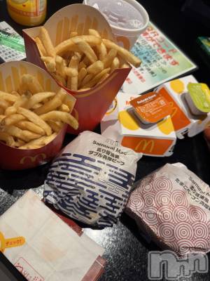 上越デリヘル 上越最安値！奥様Deli急便(ジョウエツサイヤスネ！オクサマデリキュウビン) 新人　ひなた(38)の3月27日写メブログ「お礼🧸💌②」