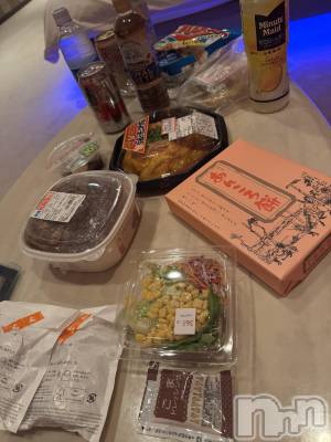 上越デリヘル 上越最安値！奥様Deli急便(ジョウエツサイヤスネ！オクサマデリキュウビン) 新人　ひなた(38)の4月8日写メブログ「お礼🧸💌」