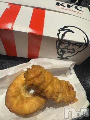 上越デリヘル 上越最安値！奥様Deli急便(ジョウエツサイヤスネ！オクサマデリキュウビン) 新人　ひなた(38)の4月9日写メブログ「お礼🧸💌①」