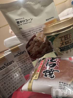 上越デリヘル 上越最安値！奥様Deli急便(ジョウエツサイヤスネ！オクサマデリキュウビン) 新人　ひなた(38)の4月11日写メブログ「お礼🧸💌」