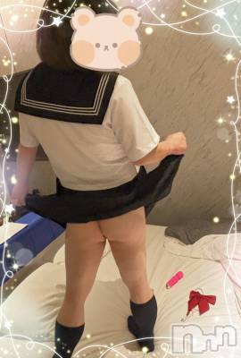 上越人妻デリヘル 上越最安値！奥様Deli急便(ジョウエツサイヤスネ！オクサマデリキュウビン) 新人　ひなた(38)の4月14日写メブログ「ᐡ ᴗ ·̫ ᴗ ᐡ」
