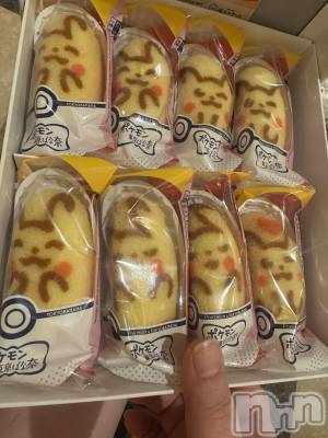 上越デリヘル 上越最安値！奥様Deli急便(ジョウエツサイヤスネ！オクサマデリキュウビン) 新人　ひなた(38)の4月21日写メブログ「おっはよ」