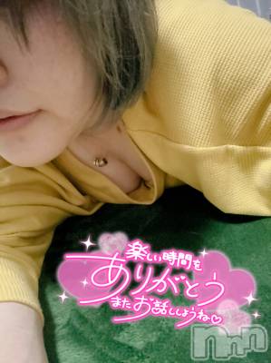 上越デリヘル 上越最安値！奥様Deli急便(ジョウエツサイヤスネ！オクサマデリキュウビン) 新人　ひなた(38)の4月23日写メブログ「22日のお礼🧸💌」