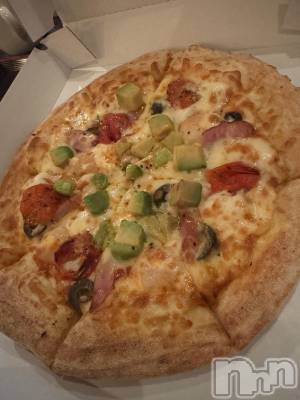 上越デリヘル 上越最安値！奥様Deli急便(ジョウエツサイヤスネ！オクサマデリキュウビン) 新人　ひなた(38)の5月13日写メブログ「5/12お礼🧸💌①」