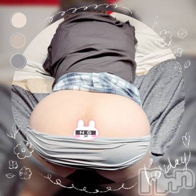 上越人妻デリヘル 上越最安値！奥様Deli急便(ジョウエツサイヤスネ！オクサマデリキュウビン) 新人　ひなた(38)の5月24日写メブログ「おはよっ」