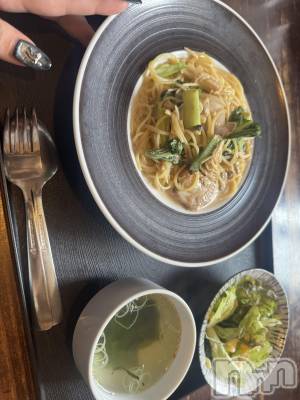 上越デリヘル 上越最安値！奥様Deli急便(ジョウエツサイヤスネ！オクサマデリキュウビン) 新人　ひなた(38)の5月30日写メブログ「( ᐛ🍝)ﾊﾟｧｽﾀ」