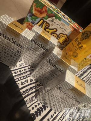 上越デリヘル 上越最安値！奥様Deli急便(ジョウエツサイヤスネ！オクサマデリキュウビン) 新人　ひなた(38)の6月2日写メブログ「5/31のお礼🧸💌」