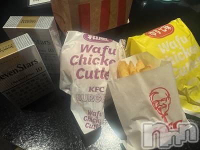 上越デリヘル 上越最安値！奥様Deli急便(ジョウエツサイヤスネ！オクサマデリキュウビン) 新人　ひなた(38)の6月11日写メブログ「6/4お礼🧸💌」