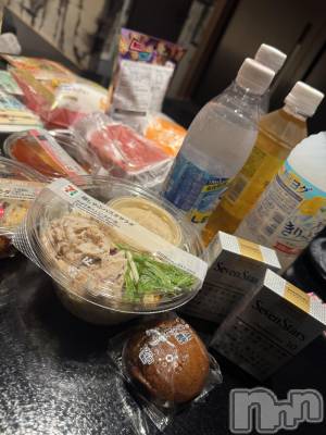 上越デリヘル 上越最安値！奥様Deli急便(ジョウエツサイヤスネ！オクサマデリキュウビン) 新人　ひなた(38)の6月21日写メブログ「6/20お礼🧸💌」