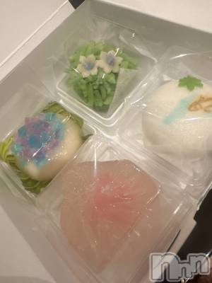 上越人妻デリヘル 上越最安値！奥様Deli急便(ジョウエツサイヤスネ！オクサマデリキュウビン) 新人　ひなた(38)の6月29日写メブログ「明日から」