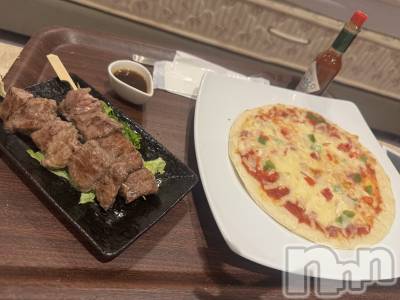 上越デリヘル 上越最安値！奥様Deli急便(ジョウエツサイヤスネ！オクサマデリキュウビン) 新人　ひなた(38)の7月2日写メブログ「6/30お礼🧸💌①」