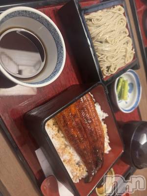 上越人妻デリヘル 上越最安値！奥様Deli急便(ジョウエツサイヤスネ！オクサマデリキュウビン) 新人　ひなた(38)の7月19日写メブログ「土用の丑の日」