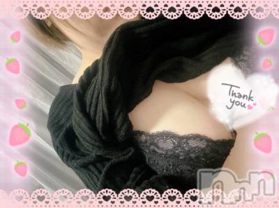 上越人妻デリヘル 上越最安値！奥様Deli急便(ジョウエツサイヤスネ！オクサマデリキュウビン) 新人　ひなた(38)の7月25日写メブログ「7/24お礼🧸💌③」
