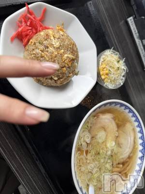 上越デリヘル 上越最安値！奥様Deli急便(ジョウエツサイヤスネ！オクサマデリキュウビン) 新人　ひなた(38)の9月16日写メブログ「🎶( ◜ω◝و(و🎶」