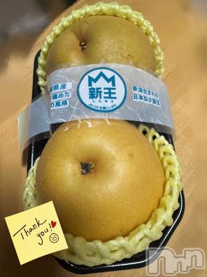 上越デリヘル 上越最安値！奥様Deli急便(ジョウエツサイヤスネ！オクサマデリキュウビン) 新人　ひなた(38)の10月6日写メブログ「10/5お礼🧸💌④」