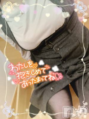 上越デリヘル 上越最安値！奥様Deli急便(ジョウエツサイヤスネ！オクサマデリキュウビン) 新人　ひなた(38)の10月21日写メブログ「｡･*･:≡( 「ε:)ﾉ」