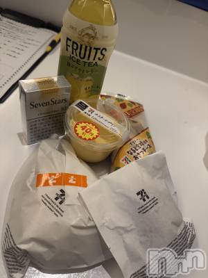 上越デリヘル 上越最安値！奥様Deli急便(ジョウエツサイヤスネ！オクサマデリキュウビン) 新人　ひなた(38)の10月30日写メブログ「10/29お礼🧸💌」