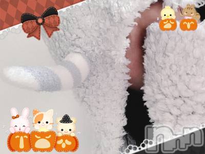 上越デリヘル 上越最安値！奥様Deli急便(ジョウエツサイヤスネ！オクサマデリキュウビン) 新人　ひなた(38)の10月30日写メブログ「(✦(ᴥ)✦)」