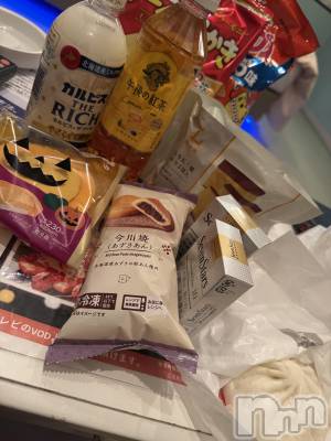 上越デリヘル 上越最安値！奥様Deli急便(ジョウエツサイヤスネ！オクサマデリキュウビン) 新人　ひなた(38)の10月31日写メブログ「10/30お礼🧸💌」