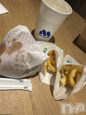 上越デリヘル 上越最安値！奥様Deli急便(ジョウエツサイヤスネ！オクサマデリキュウビン) 新人　ひなた(38)の11月22日写メブログ「お礼🧸💌」