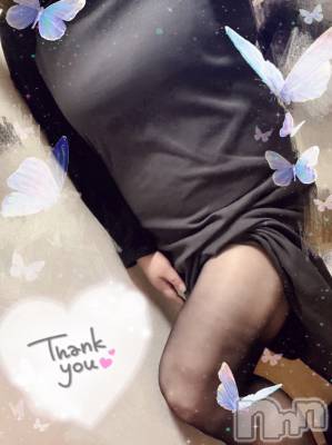 上越デリヘル 上越最安値！奥様Deli急便(ジョウエツサイヤスネ！オクサマデリキュウビン) 新人　ひなた(38)の12月7日写メブログ「12/6お礼🧸💌」