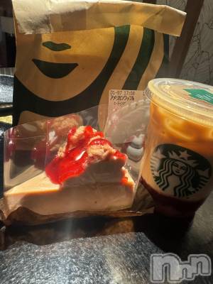 上越デリヘル 上越最安値！奥様Deli急便(ジョウエツサイヤスネ！オクサマデリキュウビン) 新人　ひなた(38)の12月13日写メブログ「13/12お礼🧸💌」